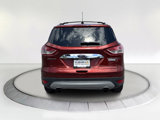 Used 2016 Ford Escape Titanium w/ Equipment Group 301A image 4