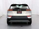 Used 2022 Chevrolet Bolt EUV Premier w/ Super Cruise Package image 6