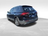Certified 2019 Volkswagen Tiguan SEL image 5