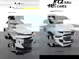 Used 2023 Chevrolet Malibu LT w/ Driver Confidence Package image 2