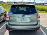 Used 2018 Subaru Forester 2.5i Premium image 5