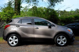 Used 2015 Buick Encore Convenience image 4