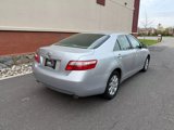 Used 2007 Toyota Camry XLE image 6