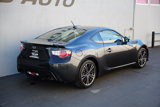 Used 2013 Subaru BRZ Limited image 4