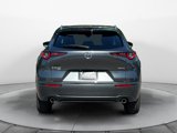 Certified 2022 MAZDA CX-30 AWD 2.5 S w/ Premium Package image 6