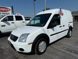 Used 2012 Ford Transit Connect XLT image 2