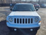 Used 2014 Jeep Patriot Sport w/ Power Value Group image 2
