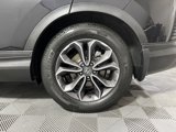 Certified 2020 Honda CR-V EX-L image 6