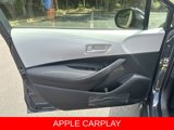 New 2025 Toyota Corolla LE image 4