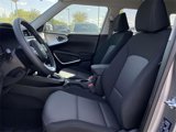 New 2025 Kia Soul LX image 6