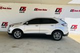 Used 2015 Ford Edge SEL w/ Equipment Group 201A image 3