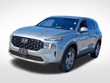 Used 2022 Hyundai Santa Fe SE image 5