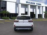 New 2025 Ford Escape Active image 5
