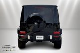 Used 2021 Mercedes-Benz G 63 AMG 4MATIC image 4