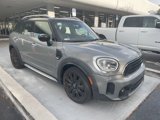 Used 2021 MINI Cooper Countryman image 3