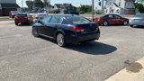 Used 2008 Lexus GS 350 AWD image 5