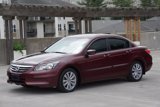 Used 2011 Honda Accord EX-L image 4
