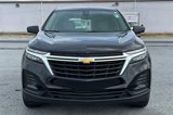 Certified 2023 Chevrolet Equinox LS image 4
