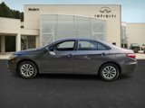 Used 2017 Toyota Camry LE image 6