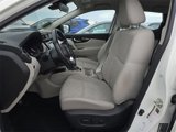Used 2021 Nissan Rogue Sport SV image 6