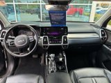 Used 2022 Kia Sorento SX image 2