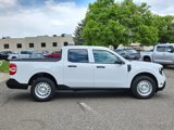 New 2025 Ford Maverick XL image 2