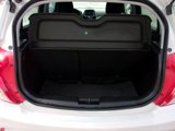 Used 2016 Chevrolet Spark LT image 6