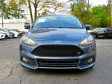 Used 2018 Ford Focus ST image 4