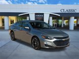 Used 2024 Chevrolet Malibu LT image 2