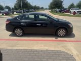 Used 2014 Nissan Sentra SV image 5