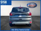 Used 2019 Ford Escape SE image 6