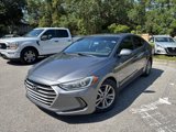 Used 2018 Hyundai Elantra Value Edition image 2