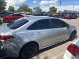 Used 2020 Toyota Corolla LE image 3