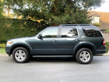 Used 2010 Ford Explorer XLT image 4