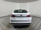 Used 2015 Ford Fusion SE image 6
