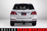 Used 2016 Mercedes-Benz GLE 350 4MATIC image 5