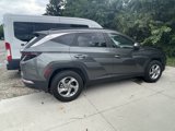 Used 2023 Hyundai Tucson SEL image 5