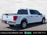 Used 2023 Ford F150 XLT image 5