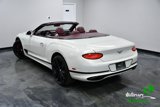 Used 2022 Bentley Continental GT Speed image 4