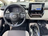 Used 2024 Toyota Corolla LE image 4