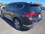 Used 2022 Hyundai Santa Fe SEL w/ Cargo Package image 6