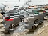 Used 2020 Toyota Sienna LE image 3