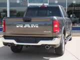 New 2025 RAM 1500 Big Horn image 5