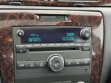 Used 2012 Chevrolet Impala LTZ image 3