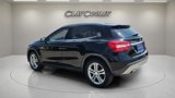 Used 2016 Mercedes-Benz GLA 250 4MATIC image 5