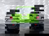 New 2025 Jeep Gladiator Sport image 5
