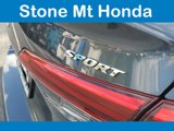 Used 2024 Honda Civic Sport image 5