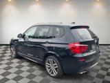 Used 2016 BMW X3 xDrive28i image 4