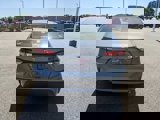 Used 2021 Toyota Corolla LE image 5