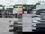 Used 2021 Nissan Maxima 3.5 SV w/ Floor Mat Group image 4